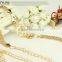 African Wholesale Fashion Jewellery Waist Chains for Women