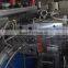 Qingdao PVC Foam Borad Extrusion Machinery/PVC Foam Board Production Line