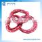 hot selling for granite block squaring 11mm diamond beads diamond wire saw with low price