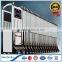 Sliding gate /Folding Gate factory door