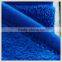 loop tricot brushed fabric make to order