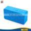 New mini wireless bluetooth speaker for laptop