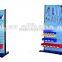 RYWL ISO certification simple tool storage case rack for material