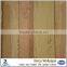 American style wallpaper retro wooden design wallpaper free
