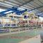 MDF production line made in China 48ft/69ft