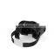higher quality VR glasses 3rd , VR 1st VR 3d glass