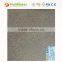 Thick Water Resistant Chipboard Particle Board