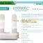Stable foot dryer & odor remover for sporters