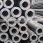 EN10297 C35E Carbon Steel Tube for Mechanical