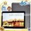 10 inch dual sim mobile phone 4g lte smartphone tablet pc