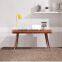 New design home furniture wooden office desk