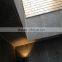 basalt slate wall covering