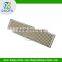 245*80mm Infrared ceramic heater heating