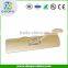 China OEM ceramic heater Factory duopu