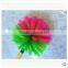 China OEM manufacture AL alloy ceiling duster