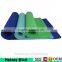 Melors custom printed TPE yoga mat, Comptitive Price OEM pro yoga mat