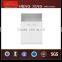 Top quality white colour office file cabinet /bookshelf/bookcase HX-FL0048
