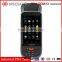 Long Distance 2M Android 5.1 Handheld Computer UHF RFID Handheld Reader For Active Passive Chip Tags Scanner 900Mhz Modules