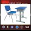 Foshan Kid Furniture School Desk & School Chair HX-CT302