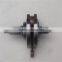 SCL-2014090084 YBR125 High Quality Motorcycle Crankshaft Engine Crankshaft