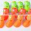 Silicone Pet Dog Puppy Waterproof Protective Adjustable Walk Shoes