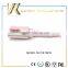 fashion hair styler ceramic 3 barrel wave triple hair curling iron