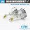 all in one led headlight 30w 3600LM 2S led headlight car h1 led headlight bulbs