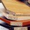 Chipboard in Good Quality and Price