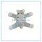 Plush Koala Fridge Magnet