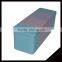 Rectangle Hinged Customized Pretty And Elegant Metal Tin Pencil Box