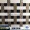  Wholesale Portugal Square Meter Vitrified Tiles Price