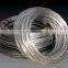 FROM FACTORY Low price good quality Stainless Steel Wire