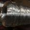 cut iron wire for binding length 75cm 70cm 80cm iron wire in carton