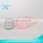 different diameter plastic tube packaging
