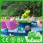 Water Kids Snail Rides Cheap Children Play Equipment For Sale