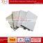 Quality assured stone grain aluminum panels for walls