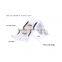 Made in China Stand Holder QI Wireless Charger 5V 2A For Samsung Iphone Android