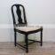 Classic Reading Room Furniture Comfortable Reading Room Chair