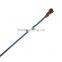 Good Price New Signal Antenna Cable for Samsung Galaxy S6 Edge G925 Parts