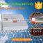 PV Combiner Box 200VDC Smart Solar Combiner Boxes