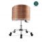 Beautiful wooden chair ;home office char
