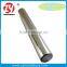extrued k30 YG10X 330mm long extrusion solid tungsten carbide rods
