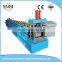 Metal corrugated roof tile sheet making forming machine for sales