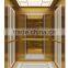 houseelevator