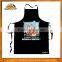 2014 High Quality Wholesale Widely Used High Technology Sexy Apron Patterns