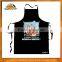 New Fashion High End Top Quality New Design Korean Style Apron