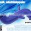 Straight Coupler Radiator Silicone Hose/tube/pipe
