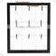 Contemporary promotional decorating ideas picture frames