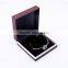 Luxury jewelry ring box with sleeve packaging