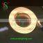9*21mm SMD5050 Hot Selling Outdoor Decoration Neon Light